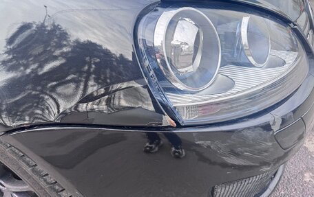 Volkswagen Golf V, 2008 год, 598 999 рублей, 3 фотография