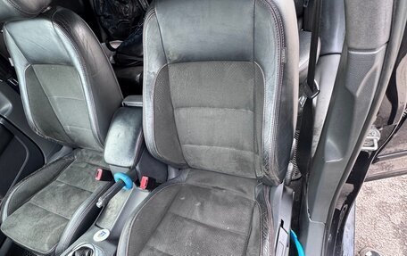 Volkswagen Golf V, 2008 год, 598 999 рублей, 13 фотография