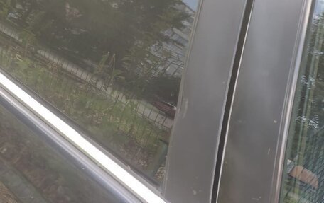 Toyota Corona IX (T190), 1996 год, 390 000 рублей, 24 фотография