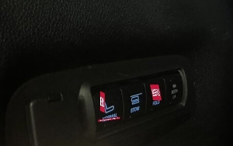 Ford Explorer VI, 2018 год, 3 235 000 рублей, 14 фотография