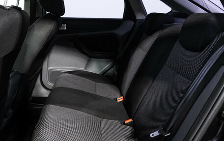 Ford Focus II рестайлинг, 2011 год, 499 585 рублей, 10 фотография