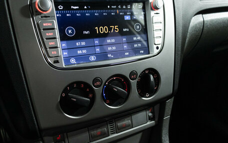 Ford Focus II рестайлинг, 2011 год, 499 585 рублей, 15 фотография