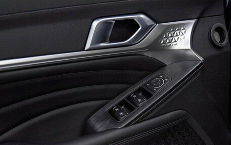 Haval F7, 2025 год, 3 299 000 рублей, 13 фотография