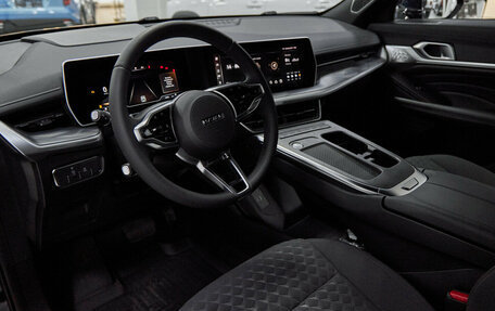 Haval F7, 2025 год, 3 299 000 рублей, 12 фотография