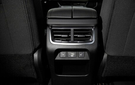 Haval F7, 2025 год, 3 299 000 рублей, 19 фотография