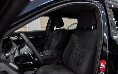 Haval F7, 2025 год, 3 299 000 рублей, 17 фотография