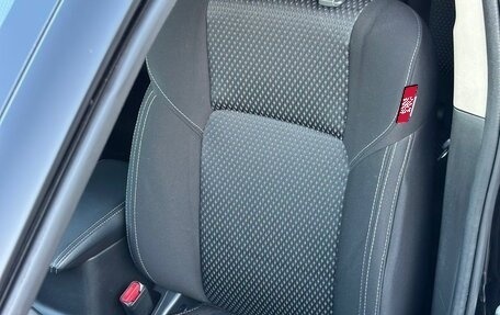 Mitsubishi Outlander III рестайлинг 3, 2018 год, 1 950 000 рублей, 17 фотография