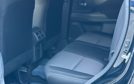 Mitsubishi Outlander III рестайлинг 3, 2018 год, 1 950 000 рублей, 25 фотография