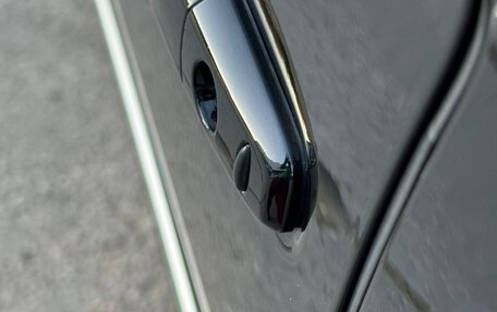 Mitsubishi Outlander III рестайлинг 3, 2018 год, 1 950 000 рублей, 31 фотография