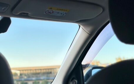 Mitsubishi Outlander III рестайлинг 3, 2018 год, 1 950 000 рублей, 27 фотография