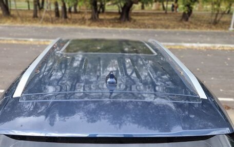 CheryExeed VX, 2023 год, 2 750 000 рублей, 10 фотография