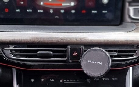 CheryExeed VX, 2023 год, 2 750 000 рублей, 26 фотография