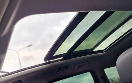 CheryExeed VX, 2023 год, 2 750 000 рублей, 28 фотография