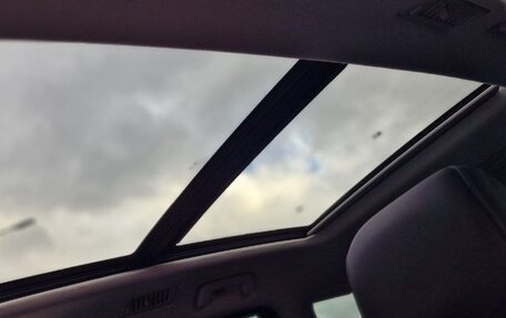 CheryExeed VX, 2023 год, 2 750 000 рублей, 29 фотография