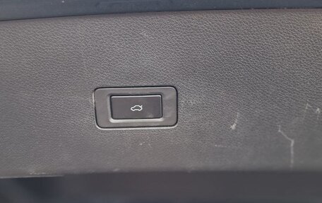 CheryExeed VX, 2023 год, 2 750 000 рублей, 30 фотография