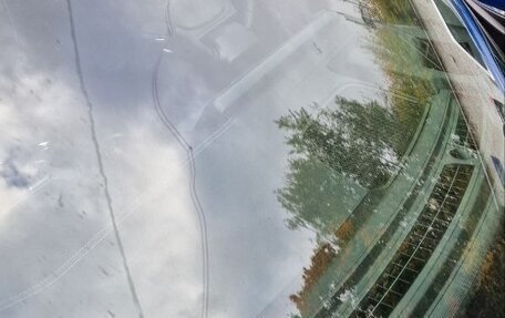 CheryExeed VX, 2023 год, 2 750 000 рублей, 34 фотография