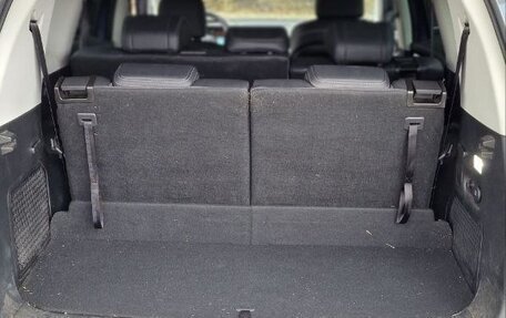 CheryExeed VX, 2023 год, 2 750 000 рублей, 31 фотография