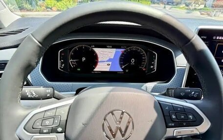 Volkswagen Lavida, 2024 год, 1 920 000 рублей, 12 фотография