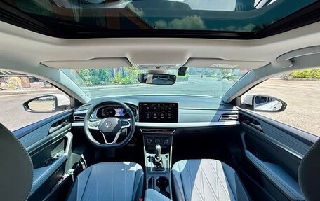 Volkswagen Lavida, 2024 год, 1 920 000 рублей, 9 фотография