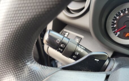 Toyota RAV4, 2011 год, 1 400 000 рублей, 23 фотография
