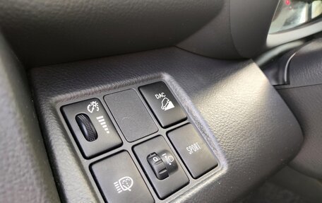 Toyota RAV4, 2011 год, 1 400 000 рублей, 29 фотография