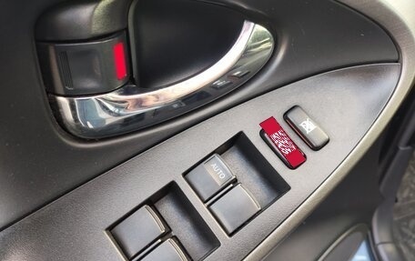 Toyota RAV4, 2011 год, 1 400 000 рублей, 21 фотография