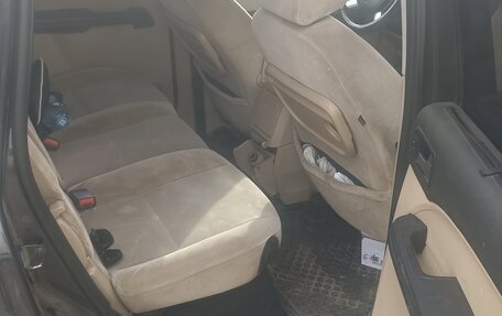 Ford C-MAX I рестайлинг, 2006 год, 298 000 рублей, 6 фотография