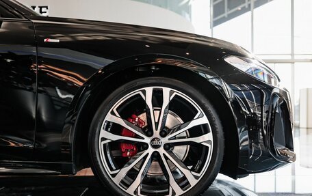 Audi A5, 2025 год, 9 500 000 рублей, 7 фотография