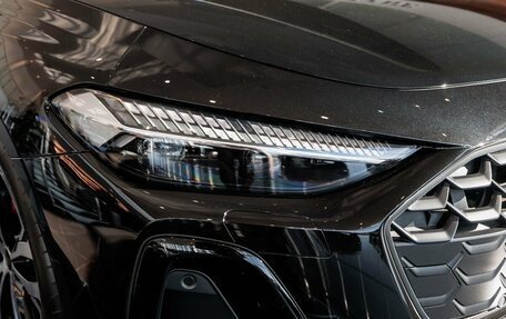 Audi A5, 2025 год, 9 500 000 рублей, 5 фотография