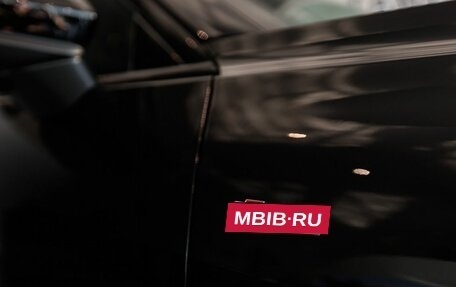 Audi A5, 2025 год, 9 500 000 рублей, 8 фотография