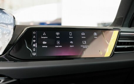 Audi A5, 2025 год, 9 500 000 рублей, 16 фотография