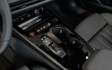 Audi A5, 2025 год, 9 500 000 рублей, 17 фотография