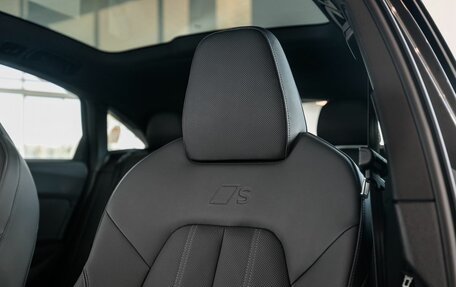 Audi A5, 2025 год, 9 500 000 рублей, 22 фотография