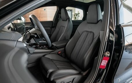 Audi A5, 2025 год, 9 500 000 рублей, 21 фотография