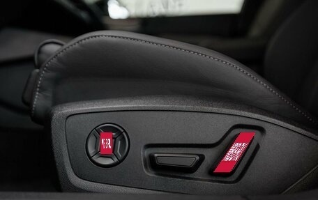 Audi A5, 2025 год, 9 500 000 рублей, 23 фотография