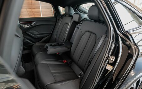 Audi A5, 2025 год, 9 500 000 рублей, 30 фотография
