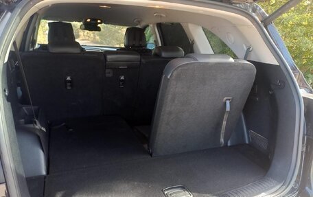 KIA Sorento III Prime рестайлинг, 2019 год, 2 750 000 рублей, 11 фотография