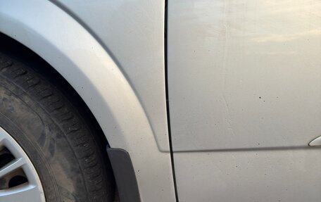 Opel Astra H, 2007 год, 450 000 рублей, 9 фотография