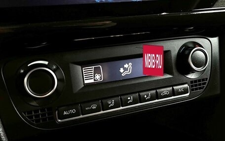 Volkswagen Polo VI (EU Market), 2017 год, 899 000 рублей, 17 фотография