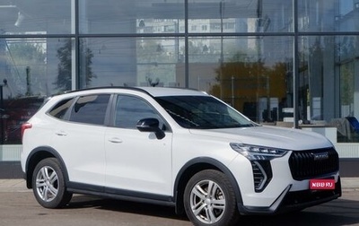 Haval Jolion, 2024 год, 2 150 000 рублей, 1 фотография