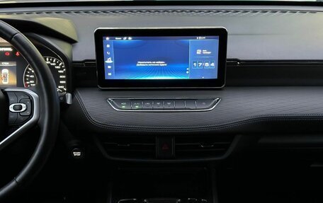 Haval Jolion, 2021 год, 1 769 000 рублей, 14 фотография