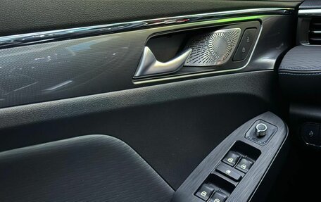 Haval Jolion, 2021 год, 1 769 000 рублей, 15 фотография