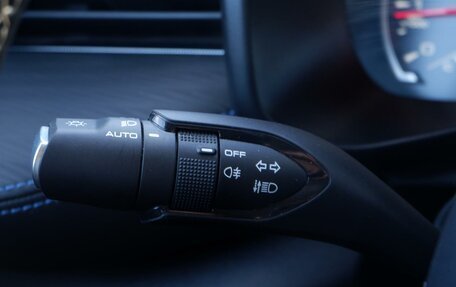 Haval Jolion, 2024 год, 2 150 000 рублей, 15 фотография