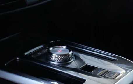 Haval Jolion, 2024 год, 2 150 000 рублей, 13 фотография