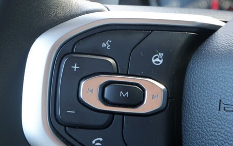 Haval Jolion, 2024 год, 2 150 000 рублей, 17 фотография