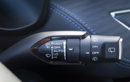 Haval Jolion, 2024 год, 2 150 000 рублей, 16 фотография