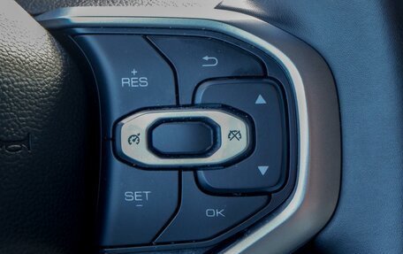 Haval Jolion, 2024 год, 2 150 000 рублей, 18 фотография