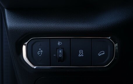 Haval Jolion, 2024 год, 2 150 000 рублей, 20 фотография