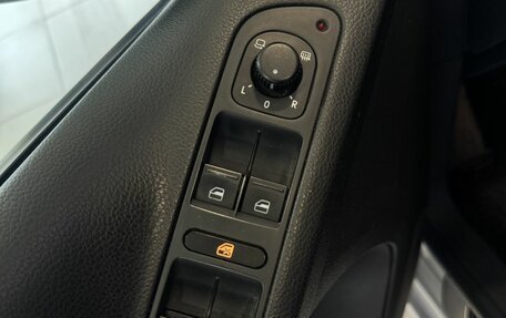 Volkswagen Tiguan I, 2014 год, 1 335 000 рублей, 8 фотография