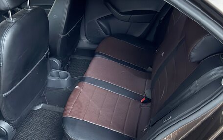 Volkswagen Polo VI (EU Market), 2020 год, 1 850 000 рублей, 9 фотография